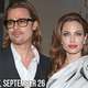 Image for article titled Guess Which Celebrity Chef Is Already Booked To Make Brangelina's Christmas Dinner?